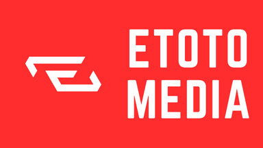 ETOTO Media