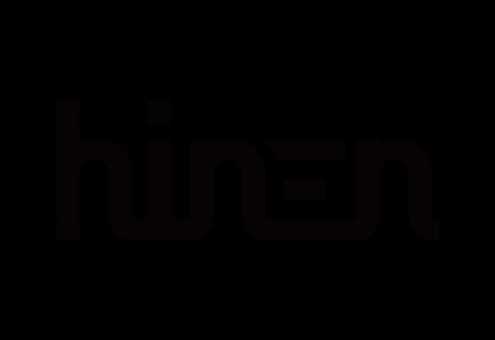 Hinen