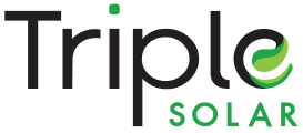Triple Solar
