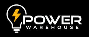 Power Warehouse